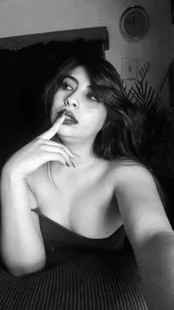 OnlyFans cuenta u96112076 avatar 1