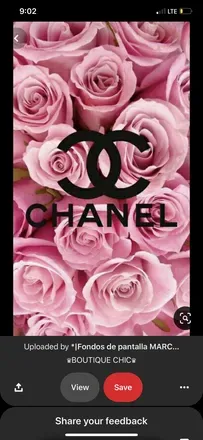 OnlyFans cuenta queen.virgo avatar 1