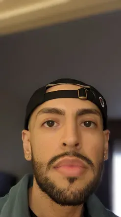 OnlyFans cuenta juan_chorizo avatar 1