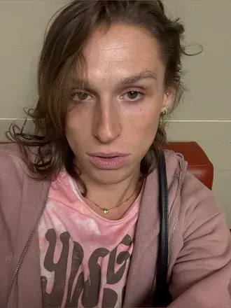 OnlyFans cuenta shaereynolds8 avatar 1