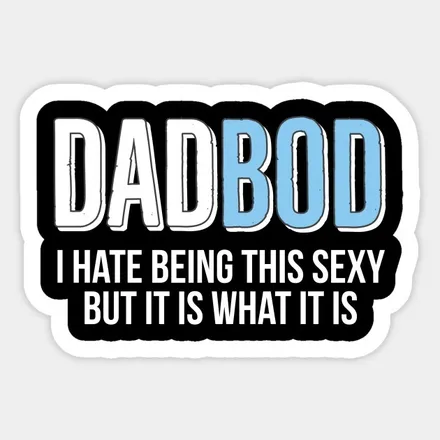 OnlyFans cuenta dadbodjohn2023 header 2