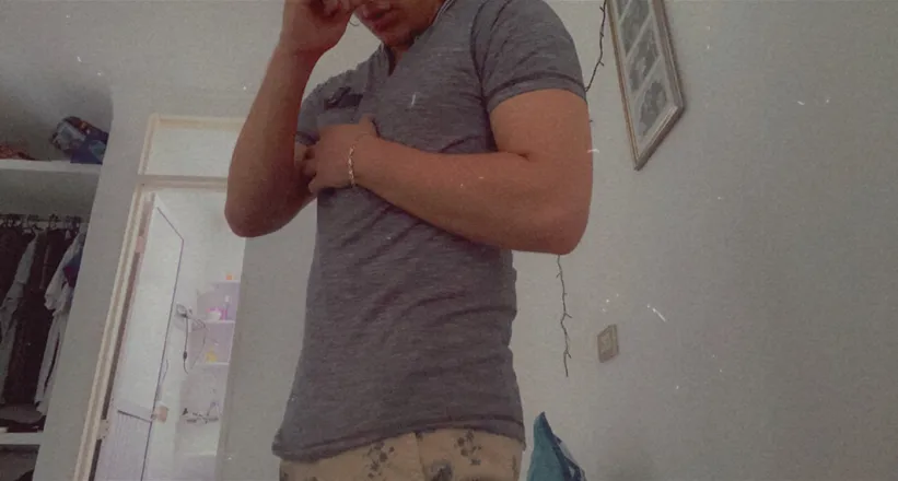 OnlyFans cuenta francoyeltsin header 2