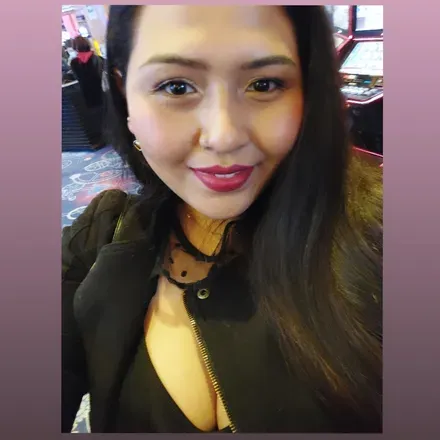 OnlyFans cuenta sxantuaned avatar 1