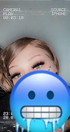 OnlyFans cuenta cinderella25 header 1
