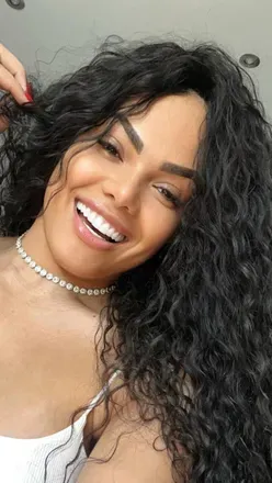 OnlyFans account  brazilianbeautye avatar 1