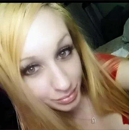 OnlyFans cuenta amasamarie253 avatar 1