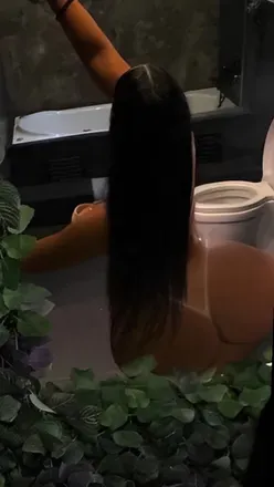 OnlyFans cuenta shanice0 avatar 1
