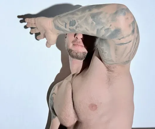 OnlyFans cuenta maxtonkenxxx header 2