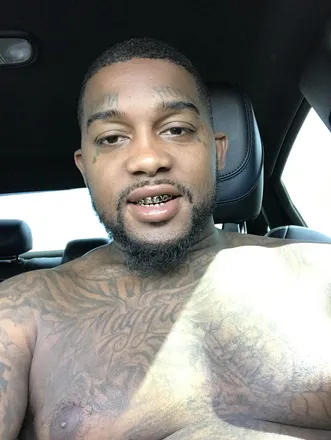 OnlyFans cuenta reallyrick30 header 2