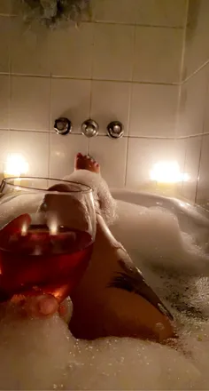 OnlyFans cuenta u166632848 header 2