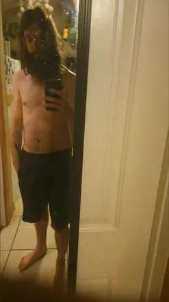 OnlyFans account  kurusama avatar 1