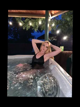 OnlyFans cuenta u25010375 header 2