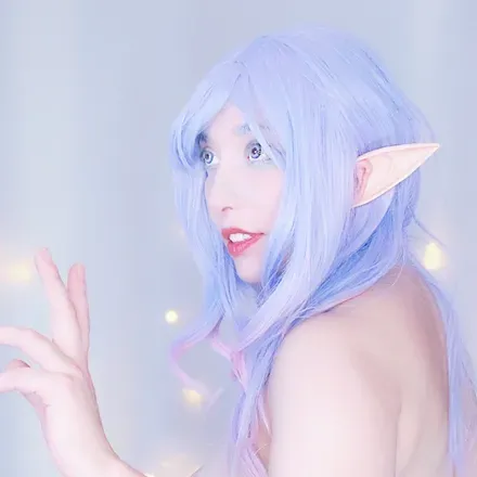 OnlyFans cuenta celtyhentai avatar 1