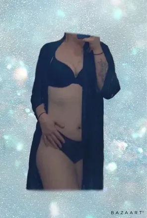 OnlyFans cuenta mylilboo avatar 1
