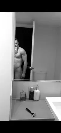 OnlyFans account  jack_physique avatar 1