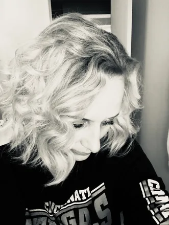 OnlyFans cuenta vegaskimberly header 2