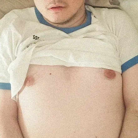 OnlyFans cuenta spitguzzler avatar 1