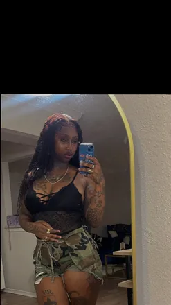 OnlyFans cuenta inkyyyy109 header 2