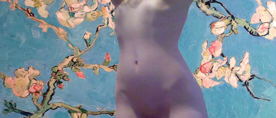 OnlyFans cuenta weednymph header 2