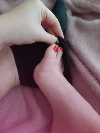 OnlyFans cuenta sterndliy header 2