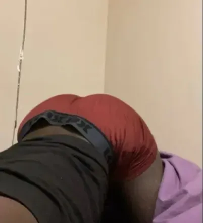 OnlyFans account  darkchocolatecreamer avatar 1