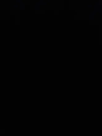 OnlyFans cuenta kiss2kills header 2