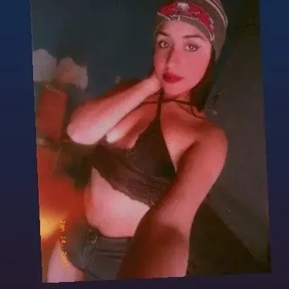 OnlyFans account  nenha52596155 avatar 1