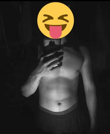 OnlyFans cuenta agudelo header 2