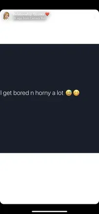 OnlyFans cuenta a_1601 header 2