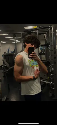 OnlyFans cuenta dom_the_dominator header 2