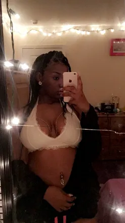 OnlyFans cuenta freaky.kiki header 2