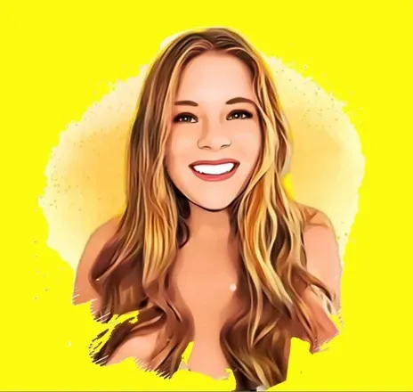OnlyFans account  themirandaaffect avatar 1