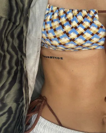OnlyFans cuenta bellaaarosedutchqueen header 2