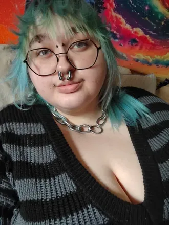 OnlyFans cuenta illhauntyouxoxo avatar 1