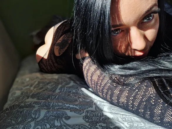 OnlyFans cuenta tamara_inked_free header 2
