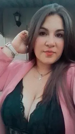 OnlyFans cuenta soykendra1 avatar 1