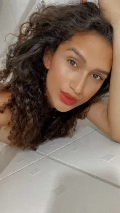 OnlyFans cuenta samarafronck avatar 1