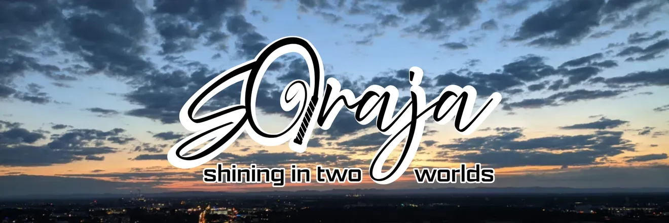 OnlyFans cuenta lady_o_soraja header 2