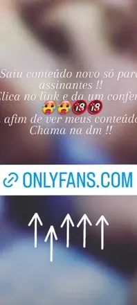 OnlyFans cuenta ateos_saint avatar 1