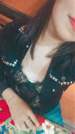 OnlyFans cuenta connectionandpassion avatar 1