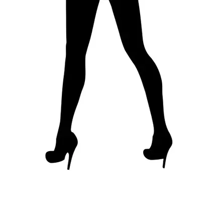 OnlyFans cuenta queen.cyn.eniko avatar 1