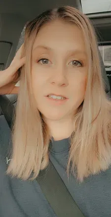 OnlyFans cuenta sabrinalykos avatar 1