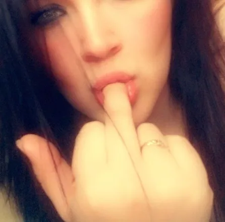 OnlyFans cuenta southernspice30 header 2