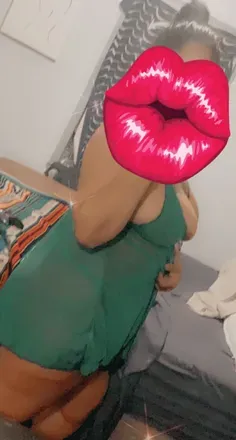 OnlyFans cuenta thikemprmami avatar 1