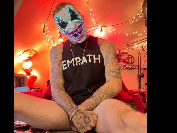 OnlyFans cuenta mtrussmore18 header 2