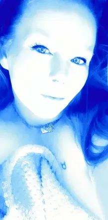 OnlyFans cuenta rhealoves avatar 1