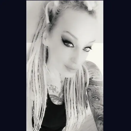 OnlyFans account  crazy_i avatar 1