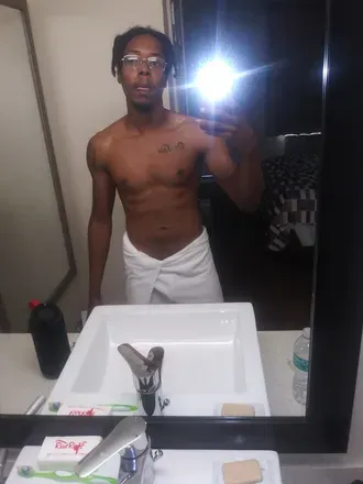 OnlyFans cuenta trauco727 header 1