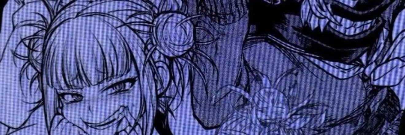OnlyFans cuenta kitsune2001mask header 2