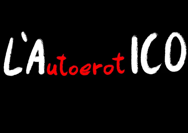 OnlyFans cuenta lautoerotico header 2